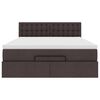 N&aacute;hledov&yacute; obr&aacute;zek produktu 7 z 16