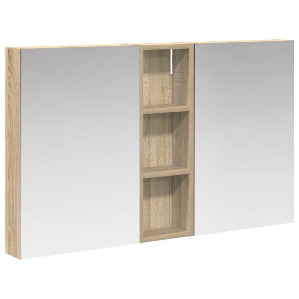 Zobrazen&iacute; obr&aacute;zku produktu 1 z 12