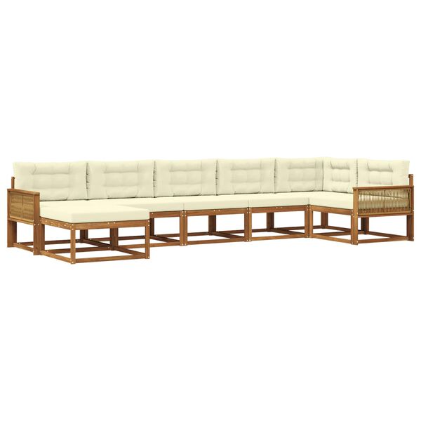 Zobrazen&iacute; obr&aacute;zku produktu 1 z 8