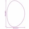 N&aacute;hledov&yacute; obr&aacute;zek produktu 10 z 10