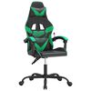 N&aacute;hledov&yacute; obr&aacute;zek produktu 7 z 14