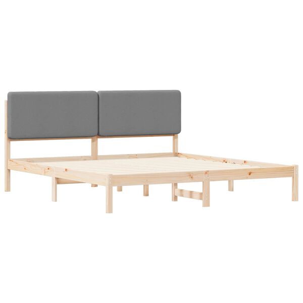 Zobrazen&iacute; obr&aacute;zku produktu 4 z 11