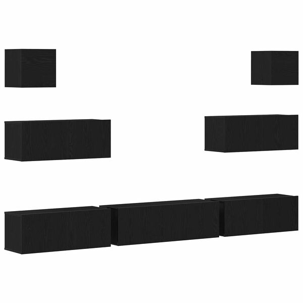 Zobrazen&iacute; obr&aacute;zku produktu 1 z 11