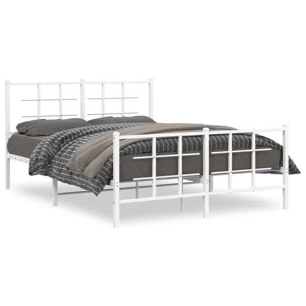 Zobrazen&iacute; obr&aacute;zku produktu 1 z 10