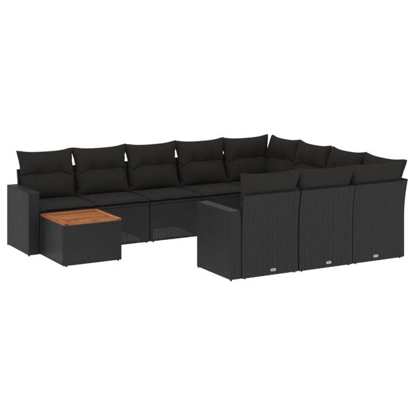 Zobrazen&iacute; obr&aacute;zku produktu 1 z 17