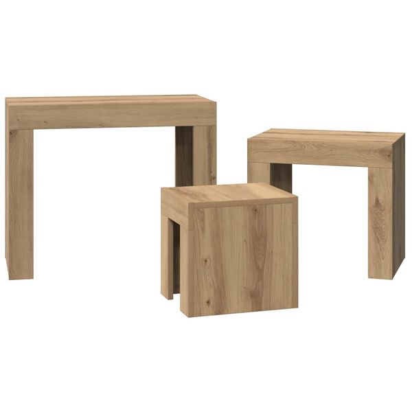 Zobrazen&iacute; obr&aacute;zku produktu 4 z 9