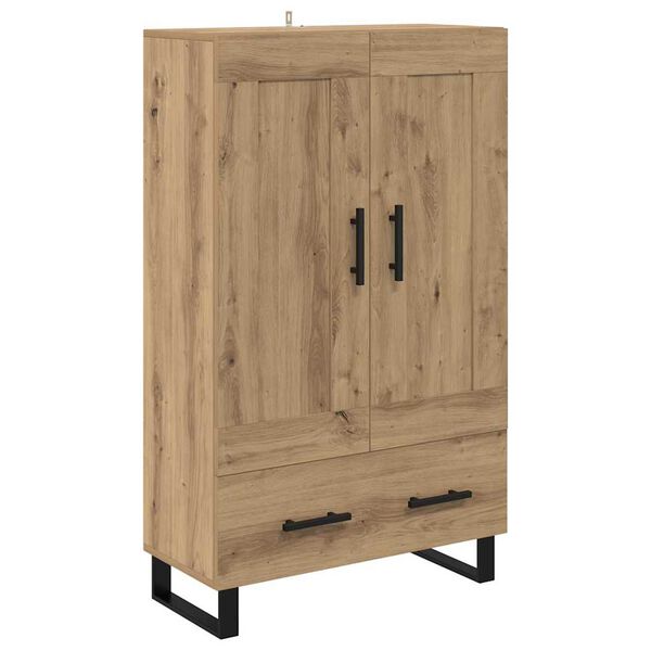 Zobrazen&iacute; obr&aacute;zku produktu 1 z 12