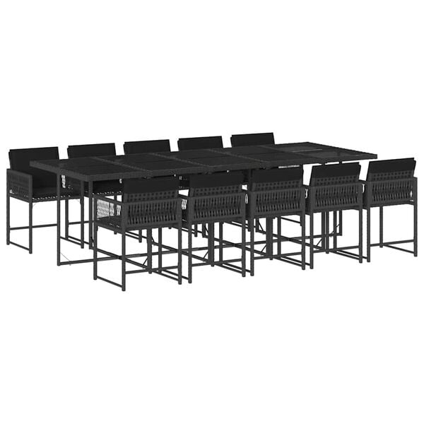 Zobrazen&iacute; obr&aacute;zku produktu 1 z 15