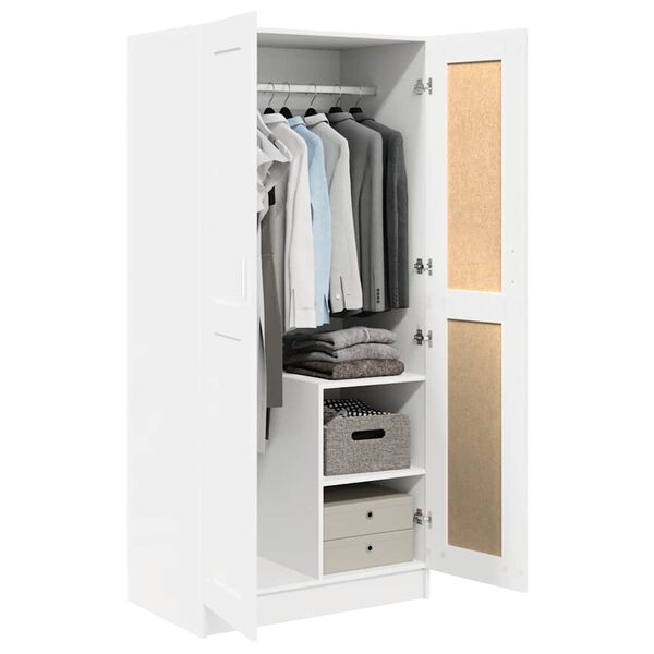 Zobrazen&iacute; obr&aacute;zku produktu 4 z 13