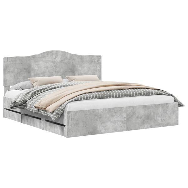 Zobrazen&iacute; obr&aacute;zku produktu 1 z 14