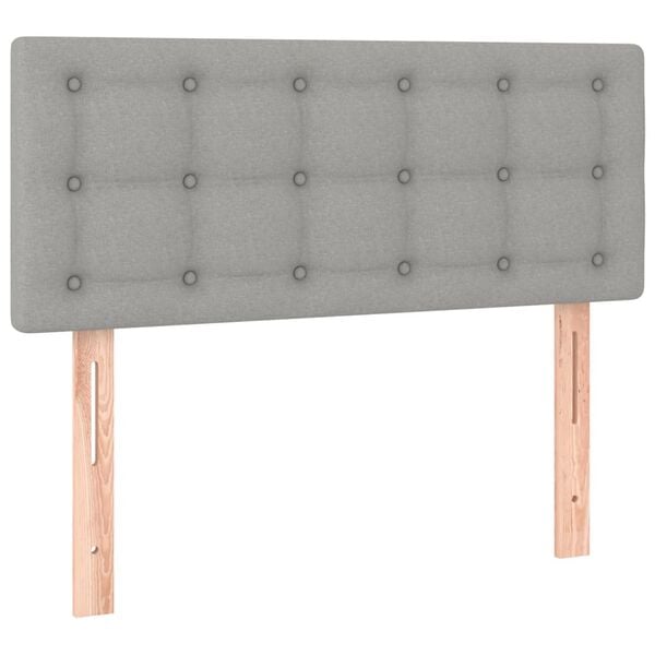 Zobrazen&iacute; obr&aacute;zku produktu 1 z 8