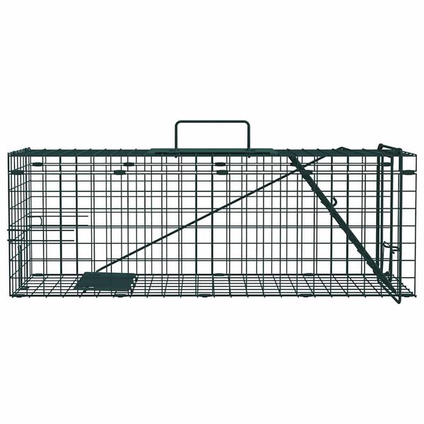 Zobrazen&iacute; obr&aacute;zku produktu 2 z 5