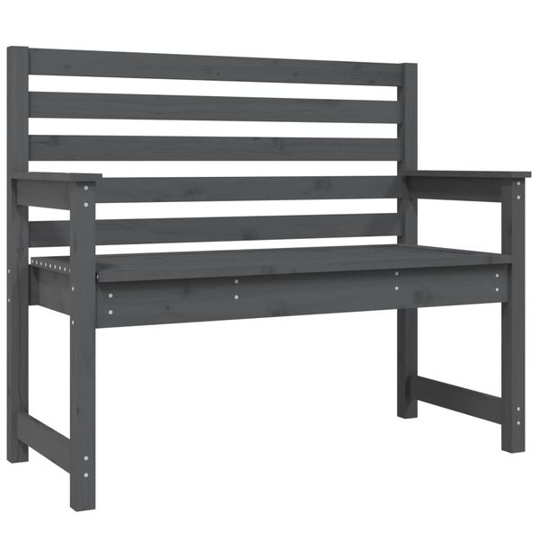 Zobrazen&iacute; obr&aacute;zku produktu 1 z 7