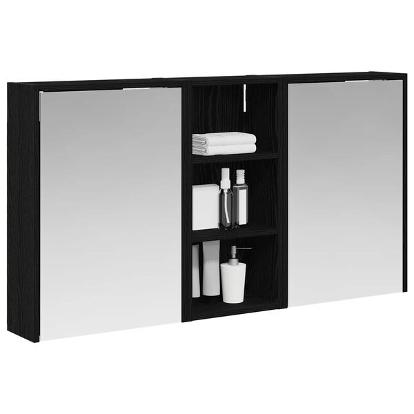 Zobrazen&iacute; obr&aacute;zku produktu 3 z 12