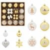 White_and_gold