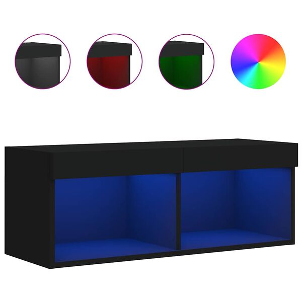 Zobrazen&iacute; obr&aacute;zku produktu 1 z 17