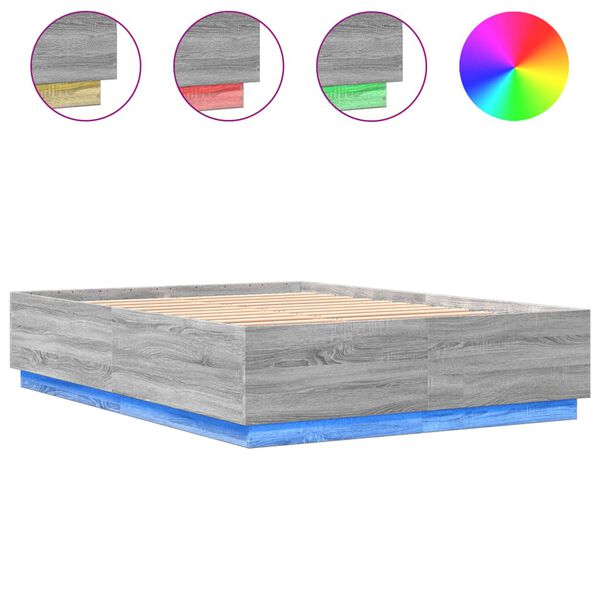 Zobrazen&iacute; obr&aacute;zku produktu 1 z 14