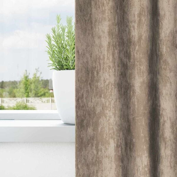 Zobrazen&iacute; obr&aacute;zku produktu 3 z 8