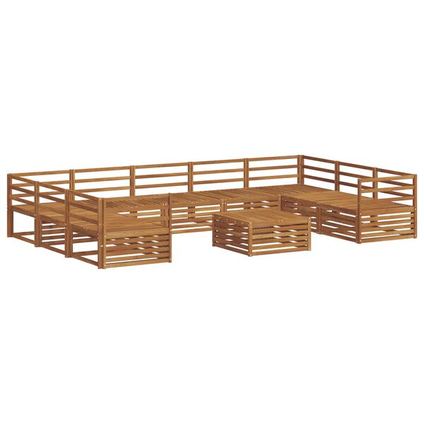Zobrazen&iacute; obr&aacute;zku produktu 1 z 11
