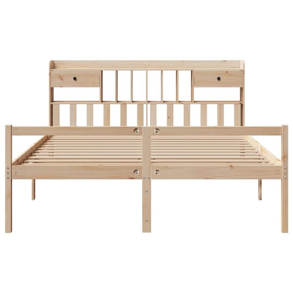 Zobrazen&iacute; obr&aacute;zku produktu 4 z 11