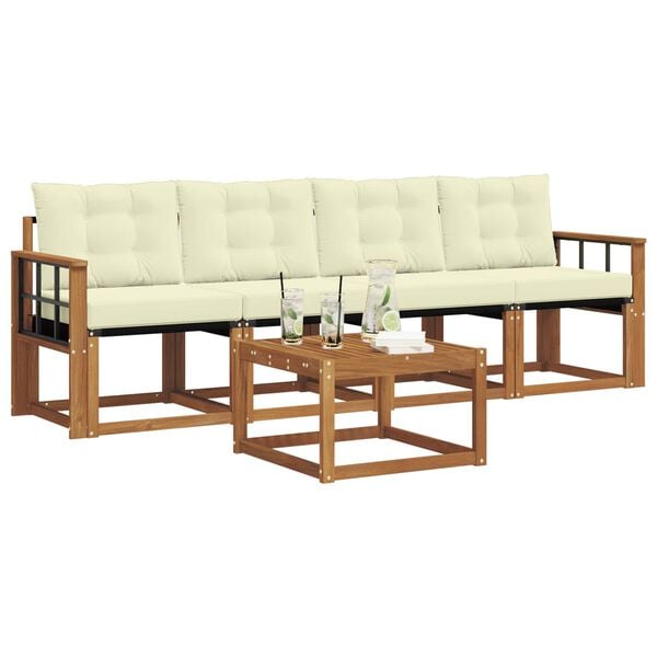 Zobrazen&iacute; obr&aacute;zku produktu 3 z 9