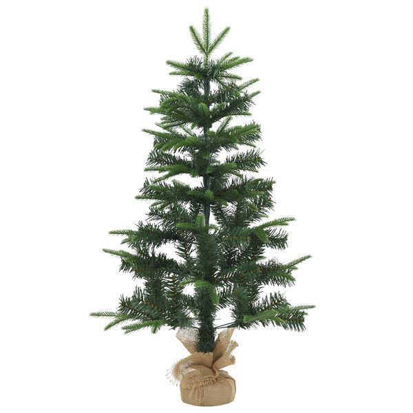 Zobrazen&iacute; obr&aacute;zku produktu 3 z 5