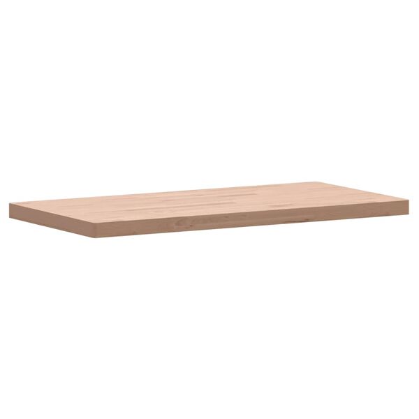 Zobrazen&iacute; obr&aacute;zku produktu 3 z 7