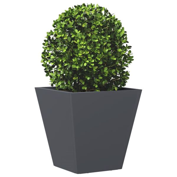 Zobrazen&iacute; obr&aacute;zku produktu 3 z 10