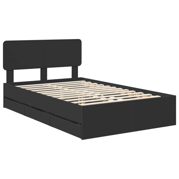 Zobrazen&iacute; obr&aacute;zku produktu 4 z 14