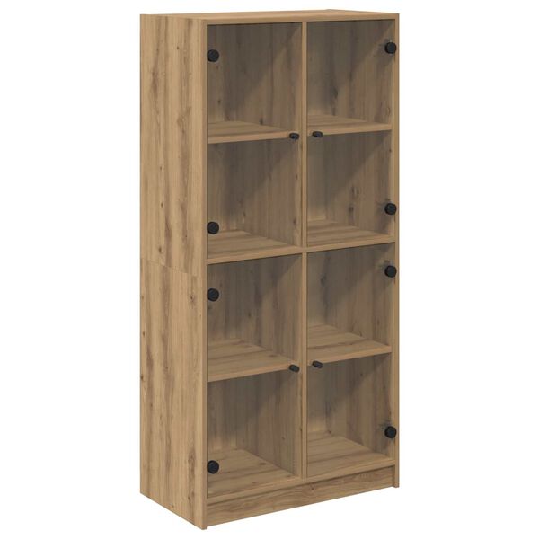 Zobrazen&iacute; obr&aacute;zku produktu 1 z 14