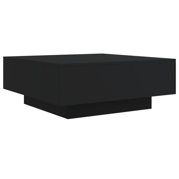 Zobrazen&iacute; obr&aacute;zku produktu 3 z 15