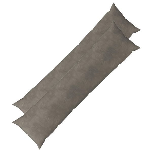 Zobrazen&iacute; obr&aacute;zku produktu 1 z 13