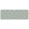N&aacute;hledov&yacute; obr&aacute;zek produktu 5 z 10
