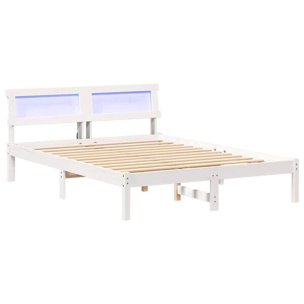 Zobrazen&iacute; obr&aacute;zku produktu 1 z 11