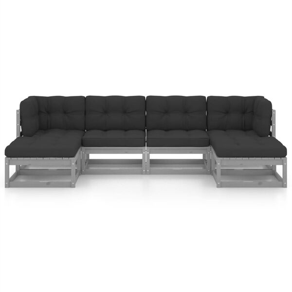 Zobrazen&iacute; obr&aacute;zku produktu 3 z 13