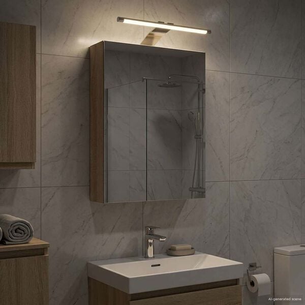 Zobrazen&iacute; obr&aacute;zku produktu 2 z 13