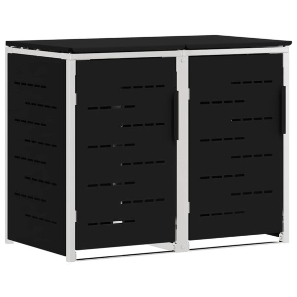 Zobrazen&iacute; obr&aacute;zku produktu 1 z 12