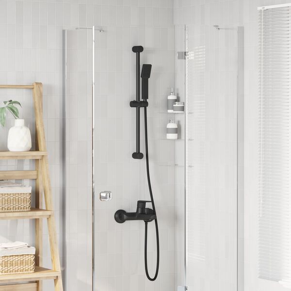 Zobrazen&iacute; obr&aacute;zku produktu 2 z 11