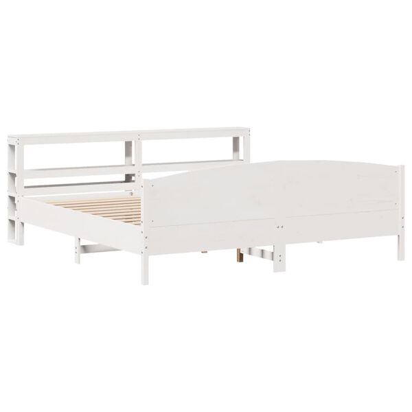 Zobrazen&iacute; obr&aacute;zku produktu 3 z 12