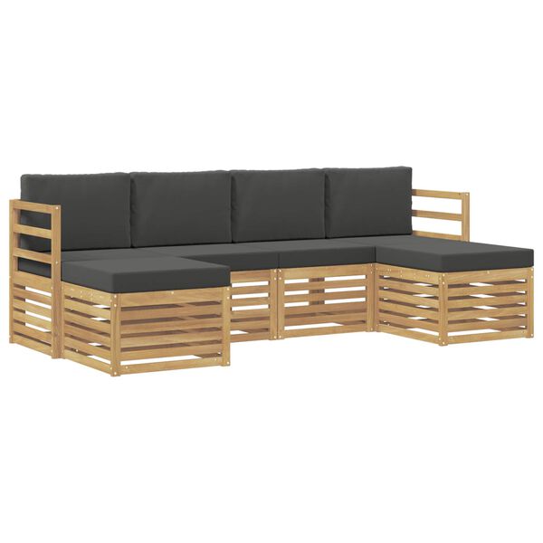 Zobrazen&iacute; obr&aacute;zku produktu 1 z 7