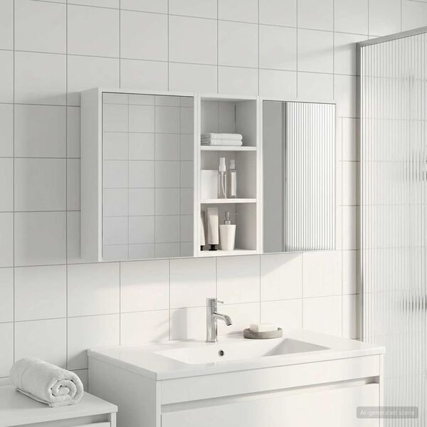 Zobrazen&iacute; obr&aacute;zku produktu 4 z 12