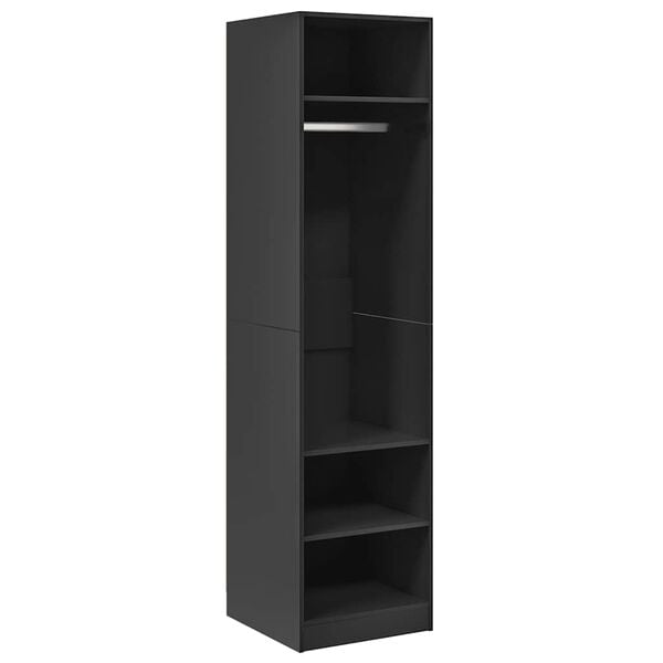 Zobrazen&iacute; obr&aacute;zku produktu 1 z 9