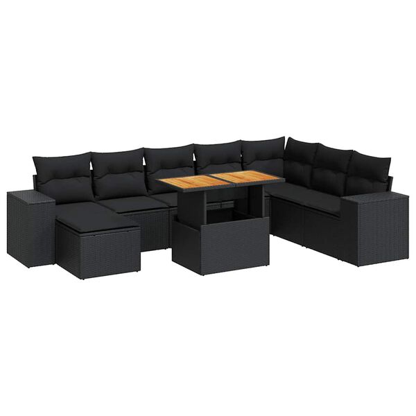 Zobrazen&iacute; obr&aacute;zku produktu 1 z 21