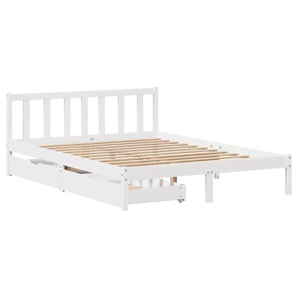 Zobrazen&iacute; obr&aacute;zku produktu 3 z 11