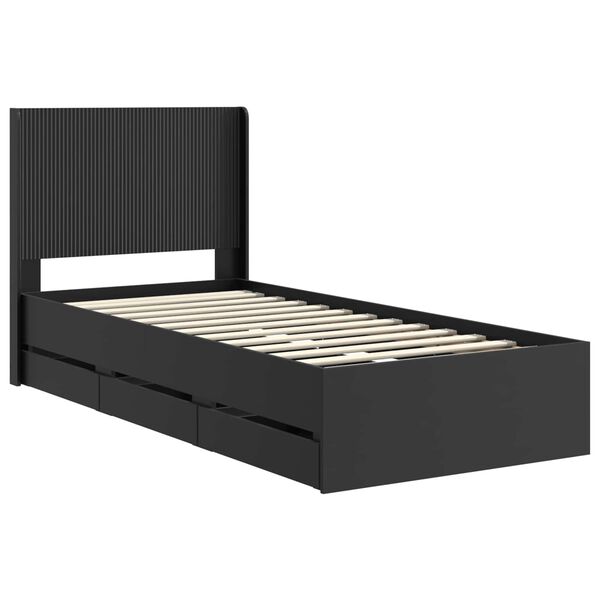 Zobrazen&iacute; obr&aacute;zku produktu 4 z 11