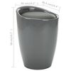 N&aacute;hledov&yacute; obr&aacute;zek produktu 6 z 6