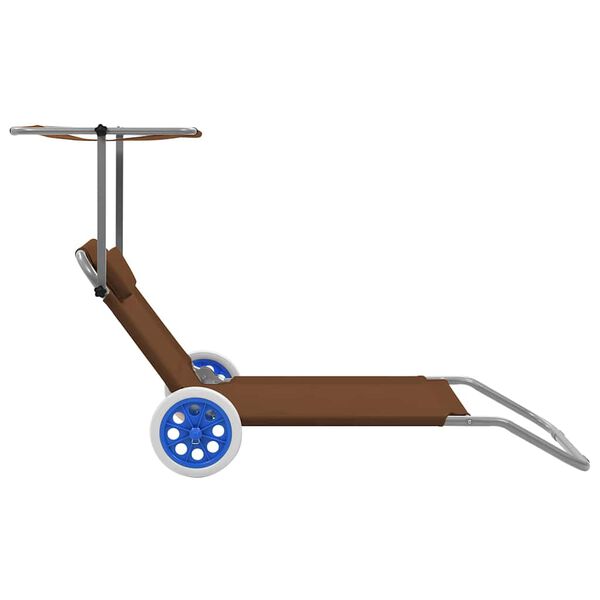 Zobrazen&iacute; obr&aacute;zku produktu 4 z 10