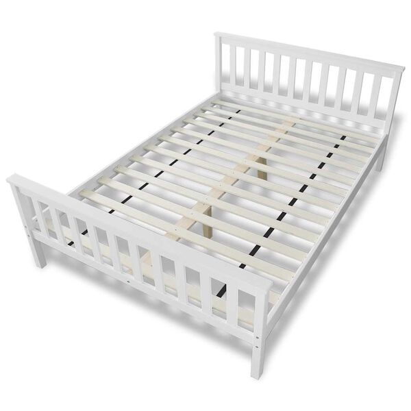 Zobrazen&iacute; obr&aacute;zku produktu 3 z 12