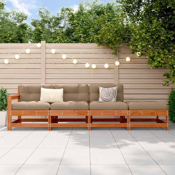 Zobrazen&iacute; obr&aacute;zku produktu 2 z 8