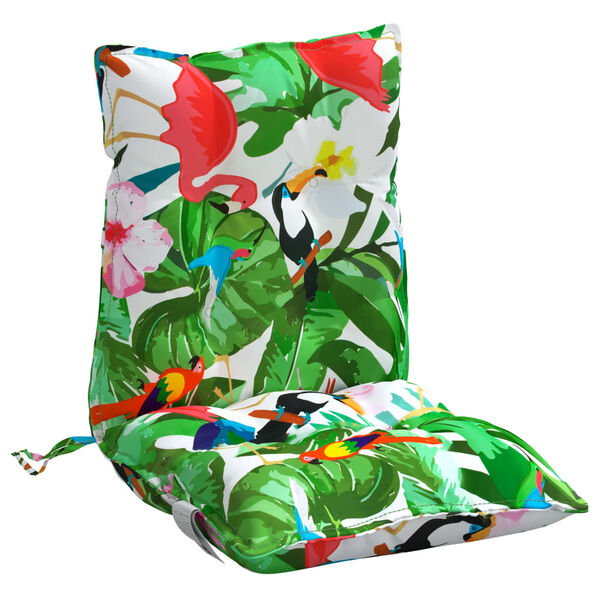 Zobrazen&iacute; obr&aacute;zku produktu 4 z 10